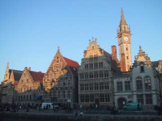 IMG_1832.JPG